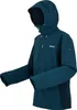 Regatta - Veste imperméable "Birchdale II" pour hommes Voir les images du produit 3