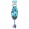 Hračka do vody CoolPets Surfs Up (Flamingo) Náhled obrázku produktu 1