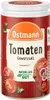 Tomaten Gewürzsalz Produktbild-Vorschau 1