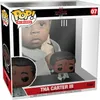 Funko Lil Wayne POP! Albums Vinyl Figur Tha Carter III 9 cm Náhled obrázku produktu 1