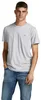 JACK&JONES Herren T-Shirt, 10er Pack - JORJXJ, T-Shirt, Produktbild-Vorschau 5