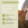 VitaCare 21-Tage-Stoffwechselkur Paket, 5-teiliges Produktbild-Vorschau 8