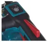 Makita DUC356ZB, 35 cm, Bürstenlos, 20 m/s, 76,2 / 8 mm (3 Produktbild-Vorschau 21