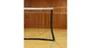 Volleyball-Vorteil Volleyball-Netz Produktbild-Vorschau 4