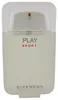 Givenchy Play Sport, Männer, 100 ml, Nicht nachfüllbare Produktbild-Vorschau 4