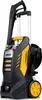 Humberg HM-302 2500W Spindel-Hochdruckreiniger Produktbild-Vorschau 4
