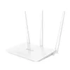 Tenda F3 Router Wireless Fast Ethernet 300Mbps Wi-Fi 4 Produktbild-Vorschau 5