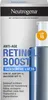 Neutrogena Anti-Age Retinol Boost Day Cream Lsf 15 50 ml Podgląd zdjęcia produktu 1