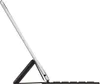 Smart Keyboard für iPad (7. und 8. Generation), iPad Air Produktbild-Vorschau 4