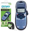 Dymo® 2174576 - Etiquetadora LetraTag® 100H - Teclado Vista previa de la imagen del producto 24