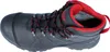 Haix Sicherheitsschuhe Black Eagle Safety 54 Mid Gr. 91/2 Produktbild-Vorschau 37