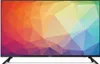 SHARP 40FG2EA Android Smart TV, 102 cm (40 Zoll), Full HD, Podgląd zdjęcia produktu 10