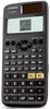 Casio FX-87DE X Anteprima dell’immagine prodotto 14