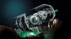 LEGO Star Wars Bombowiec TIE Model z Klocków, Zabawka dla Podgląd zdjęcia produktu 27