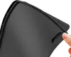 Hülle mit Klappe für Galaxy Tab S11 Ultra, Dux Ducis Domo, Produktbild-Vorschau 8