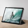 Avizar, Klapphülle mit Standfunktion für Lenovo Tab P11 / Produktbild-Vorschau 3