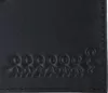 oxmox Leder Geldbörse Leather Pocketbörse Jumping Jack Produktbild-Vorschau 6