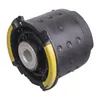 FEBI BILSTEIN 102958 Achslager für BMW Z4 Roadster (E85) Produktbild-Vorschau 6