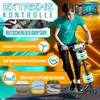 KESSER® Scooter Funscooter Stuntscooter X-Limit - 360° Produktbild-Vorschau 2