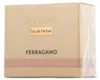Ferragamo Signorina Eau De Parfum 30 ml (woman) Produktbild-Vorschau 3