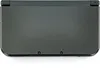 A top-down view of a closed Nintendo 3DS XL console. Náhled obrázku produktu
