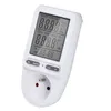 Solight DT27, LCD, AC, 0 - 50 °C Náhľad obrázku produktu 2