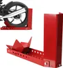 Béquille de moto Jayseuw 1 bascule de moto remorque aide au Voir les images du produit 9