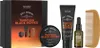 Scottish Fine Soaps Komplettes Bartpflege-Set Thistle & Produktbild-Vorschau 1