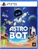 SONY Playstation 5 SLIM Disc 1TB + Astro Bot Produktbild-Vorschau 10