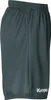 Kempa Classic Shorts 3XL anthra Produktbild-Vorschau 4