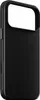 Nomad Modern Case iPhone 17 Pro Max Vulcan Black Produktbild-Vorschau 8
