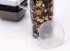Caraffa per cereali APS per barrette di cereali, altezza: Anteprima dell’immagine prodotto 6