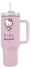 Pyramid International Quart Cup - Hello Kitty -jättimuki Náhled obrázku produktu 2