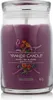 Yankee Candle Signature vonná svíčka Hand Tied Blooms 567 g Produktbild-Vorschau 4