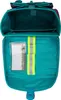 McNeill McNeill Schulranzen-Set PERFECTO 5tlg. - Gradient Produktbild-Vorschau 6