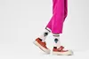 Happy Socks Ice Cold Crew-socken Beige EU 41-46 Mann Beige Produktbild-Vorschau 2
