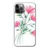 MuchoWow® Handyhülle Schutzhülle Hülle für iPhone 13 Pro Produktbild-Vorschau 1