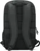 Lenovo Thinkpad Rucksack 16.0" Essentiell ECO (Schwarz) Voir les images du produit 4