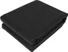 GARTENVLIES UNKRAUTVLIES SCHWARZ 50g mit UV-Schutz 80m 1,1 Produktbild-Vorschau 13