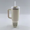 Stanley Quencher H2.0 FlowState Isolierbecher Strohhalm 1,2 Produktbild-Vorschau 10