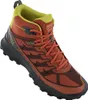 Chaussures Homme Merrell Men Speed eco Mid Imperméable Clay Voir les images du produit 10