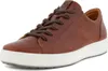 Ecco SOFT 7 MEN`S scarpe da uomo - scarpe basse sportive - Anteprima dell’immagine prodotto 15