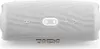 JBL Charge 5 Tragbarer Stereo-Lautsprecher Weiß 30 W Produktbild-Vorschau 21