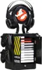 Numskull Gaming Locker Zubehör Ständer Ghostbusters Anteprima dell’immagine prodotto 2