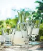 Pszczoła Komplet 4 Kieliszków 240Ml Podgląd zdjęcia produktu 2