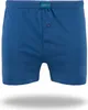 TEXEMP Herren Boxershorts Baumwolle 6er Pack Unterwäsche Produktbild-Vorschau 4