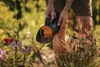 Fiskars Solid™ Handstreuer FISKARS 1057076 Produktbild-Vorschau 6