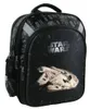 Star Wars - 3 D Millennium Falke - ergonomischer Rucksack Produktbild-Vorschau 2