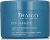 Défi Fermeté tělový krém High Performance Firming pro ženy Náhled obrázku produktu 3