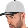 FLEXFIT 6778T | Double Jersey 2-Tone Cap / Kappe / Mütze / Produktbild-Vorschau 7